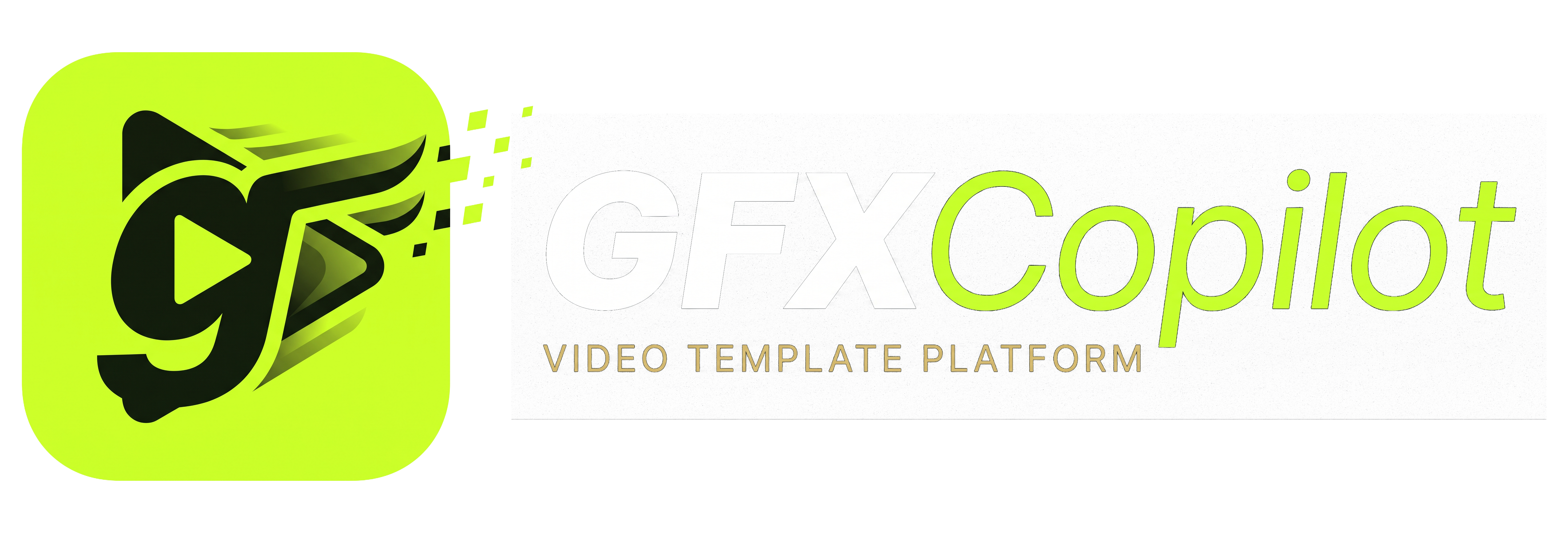 GFXCopilot